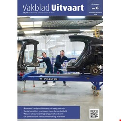 Vakblad Uitvaart 2024-06