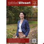 Vakblad Uitvaart 2025-06