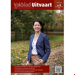 Vakblad Uitvaart 2025-06